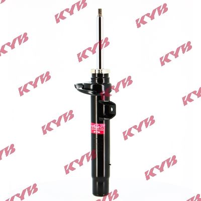 AMORTIZOR KYB 3348028 24