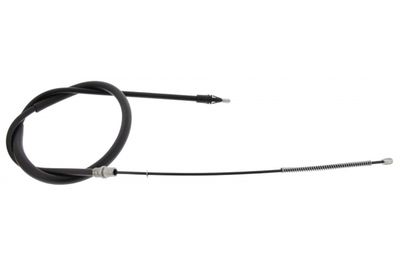CABLU FRANA DE PARCARE MAPCO 5145