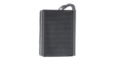 VERDAMPFER KLIMAANLAGE MAHLE AE222000S 27