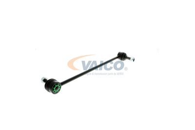 STANGE/STREBE STABILISATOR VAICO V950091 52