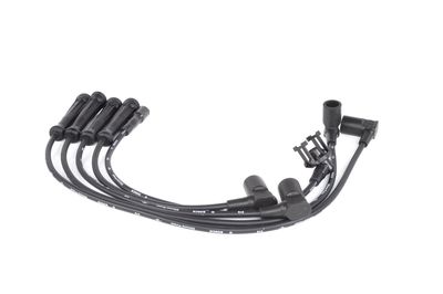 SET CABLAJ APRINDER BOSCH 0986357250 17