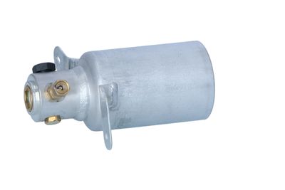 TROCKNER KLIMAANLAGE NRF 33039 23