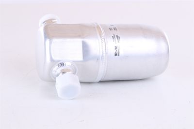 TROCKNER KLIMAANLAGE NISSENS 95324 12