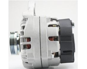 Alternator GM AG1121