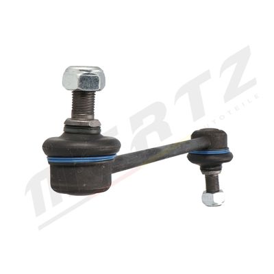 Vorschau Stange/Strebe, Stabilisator Ansicht 4