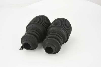 CHIT PROTECTIE PRAF AMORTIZOR FEBEST RNSHBLAGIIFKIT 17