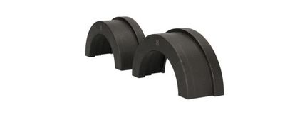 MONTAGEWERKZEUG GETRIEBELAGER KS TOOLS 4601427 12