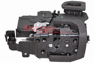 TüRSCHLOSS METZGER AUTOTEILE 2314366 2