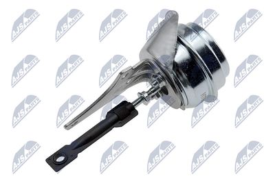 ELEMENT DE AJUSTARE TURBOCOMPRESOR NTY ECDVW013 1