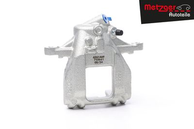 ETRIER FRANA METZGER AUTOTEILE 6261469 36