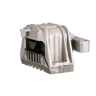 SUPORT MOTOR GATES ETM1502 7