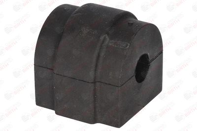 BUCSA BARA STABILIZATOARE BIRTH 40213 5