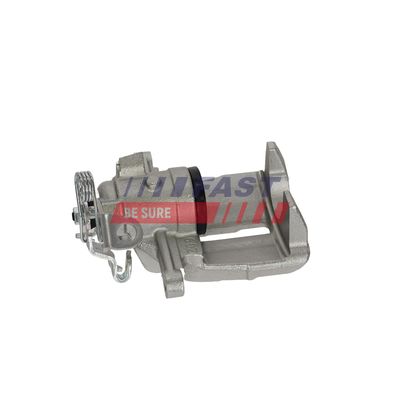 ETRIER FRANA FAST FT11633 9