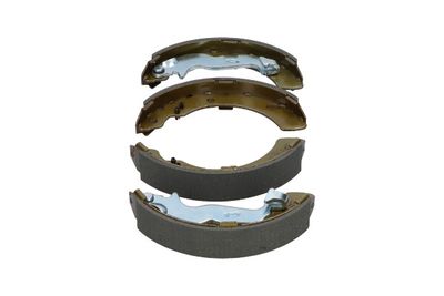 Brake Shoe Set KBS-2910