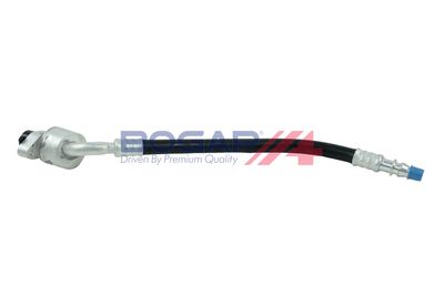 CONDUCTA PRESIUNE VARIABILA AER CONDITIONAT BOGAP C4128106