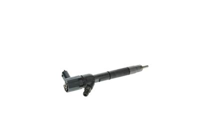 INJECTOR BOSCH 0445110319 14