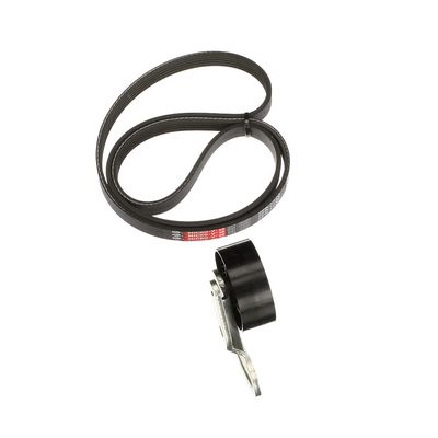 SET CUREA TRANSMISIE CU CANELURI GATES K025PK1133 66