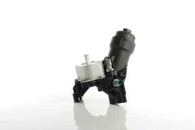ÖLKüHLER MOTORöL MAHLE CLC471000S 17