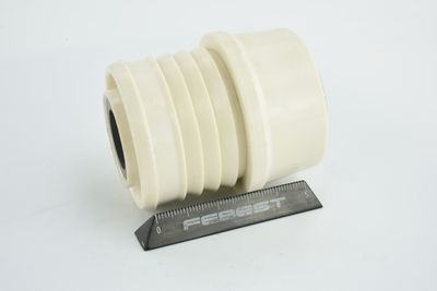 SUPORT AX FEBEST FDABCB4F1 49