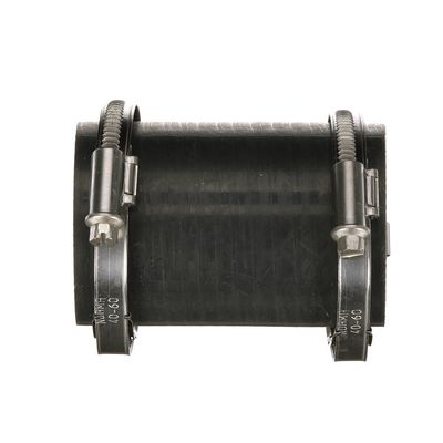 LADELUFTSCHLAUCH GATES 091510 50