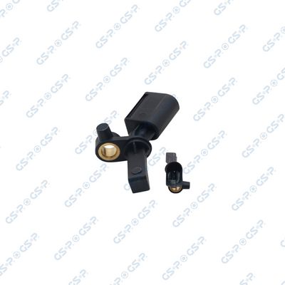 SENZOR TURATIE ROATA