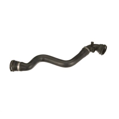 FURTUN RADIATOR GATES 3936 48