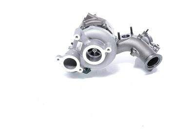 LADER AUFLADUNG BTS Turbo T916131BT 1