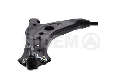 BRAT SUSPENSIE ROATA SIDEM 57076 23