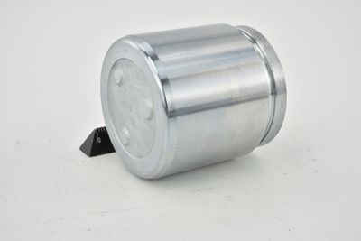 PISTON ETRIER FRANA FEBEST 0476V97R 23