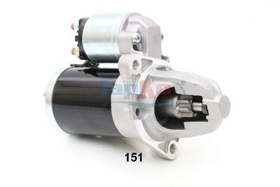 STARTER JAPKO 3C151