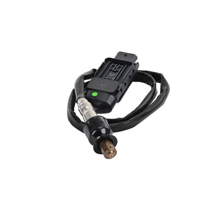 NOX-SENSOR NOX-KATALYSATOR DELPHI ANS106412B1 22