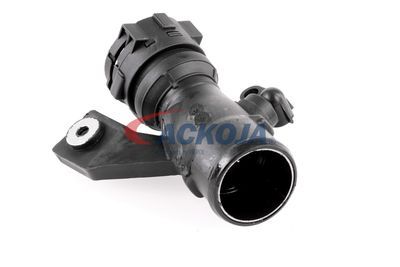 FURTUN EAR SUPRAALIMENTARE ACKOJA A380296 20