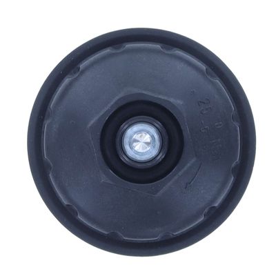 360 Grad Ansicht 54