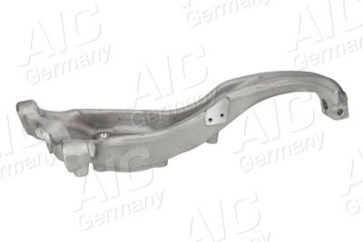 ACHSSCHENKEL RADAUFHäNGUNG AIC 59421 1