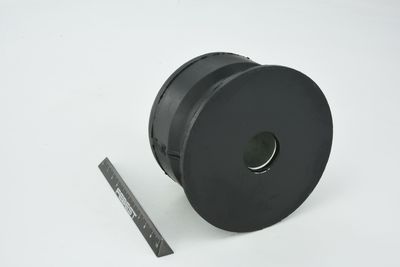 SUPORT AX FEBEST TSB155 11