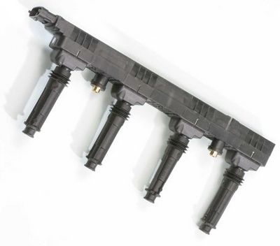 BOBINA DE INDUCTIE BOSCH 0221503468 5