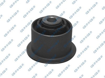 Uložení, řídicí mechanismus GSP 510253