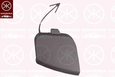 CAPAC CARLIG REMORCARE