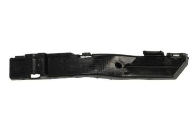 Bumperbevestiging Voor Rechts (zijkant, plastic) past: DODGE JOURNEY I  FIAT FREEMONT 11.10-07.20