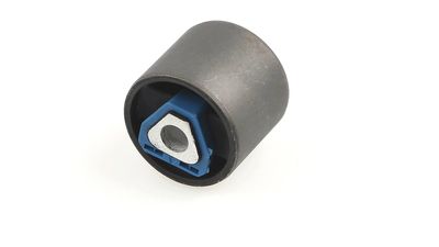 SUPORT TRAPEZ SKF VKDS338064 13