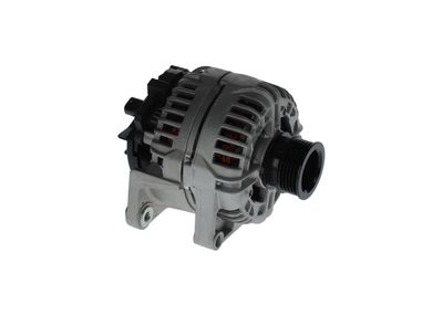 GENERATOR / ALTERNATOR BOSCH 1986A00806 14