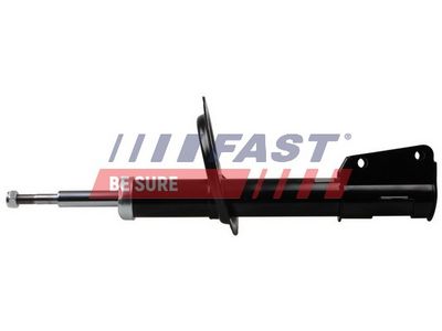 Amortyzator FAST FT11102