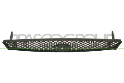 GRILA RADIATOR PRASCO FD4202011