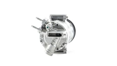 COMPRESOR CLIMATIZARE MAHLE ACP1491000P 32