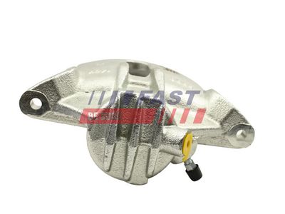 ETRIER FRANA FAST FT32813 2