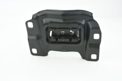 SUPORT TRANSMISIE AUTOMATA FEBEST MZMCWLH 28