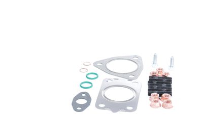SET MONTAJ TURBOCOMPRESOR BTS Turbo T931002ABS 11