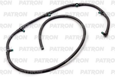 PATRON PH5008 PATRON PH5008