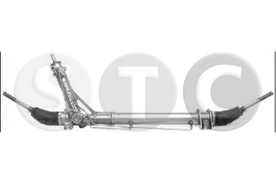 Przekładnia kierownicza STC T450072