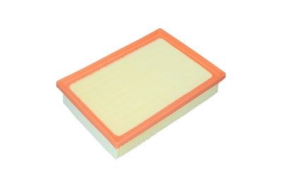 FILTRU AER KAMOKA F259801 3